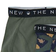 The New Thyme Boxers 2-Pack - Thyme (TN4047)