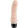 You2Toys Classic Silicone #1