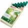 Edding 32 Ecoline Flipchart Marker Green 1-5mm 10-pack