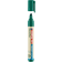 Edding 32 Ecoline Flipchart Marker Green 1-5mm 10-pack
