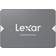 LEXAR NS100 2TB