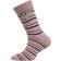 Hummel Alfie Socks 3-pack - Copper Brown (214549-6113)