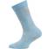 Hummel Alfie Socks 3-pack - Woodrose (214549-4852)