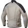 Spidi Tech Armor Jacket