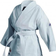 adidas K200 Karate Suite Jr