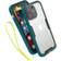 Catalyst Lifestyle Total Protection Case for iPhone 13 Pro Max