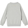 Lil'Atelier Daylin Sweatshirt - Grey Melange