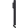 Flos Flauta Vægarmatur 4.5cm