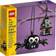 Lego 40493 Edderkop og hjemsøgt hus-sæt