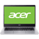 Acer Chromebook 314 CB314-2H (NX.AWFED.007)