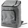Lord Nelson Cooler Backpack