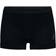 Odlo Performance Light Sports-Underwear Panty Women - Black