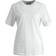 Jack & Jones Anna Ecological Cotton Mixture T-shirt -Bright white