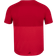 Babolat Play Crew Neck T-shirt Men - Red