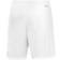 adidas Entrada 22 Shorts Men - White
