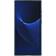 Nillkin Super Frosted Shield Pro Matte Cover for Galaxy S22 Ultra