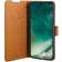 Xqisit Slim Wallet Selection Case for Galaxy A72
