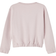 Name It Tulena Sweatshirt - Violet Ice (13198160)