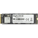 DeLock M.2 NVMe SSD Harddisk 2280 PCIe 256GB