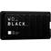 Western Digital WD _Black P50 Game Drive SSD