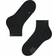 Falke RU Trail Running Socks Men - Black Mix