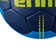 Erima Handball Pure Grip No. 2.5