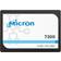 Crucial Micron 7300 PRO U.2 1.6TB