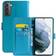 CaseOnline Wallet Case 3-Card for Galaxy S21 FE