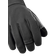 Hestra Tactility 5 Finger Gloves - Black