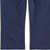 Ralph Lauren Logo Prepster Pants - Navy