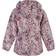 Minymo Softshell Jacket - Misty Lilac (161717-6988)