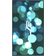 Elite Screens Aeon White (16:9 110" Fixed Frame)