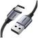 Ugreen USB A - USB C M-M 1m