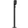 Easee Base One-Way Single Charger Pole