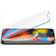 Spigen Glas.tR SLIM HD Screen Protector for iPhone 13/13 Pro