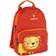 Littlelife Lion Backpack - Orange