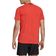 adidas Designed for Training T-shirt Men - Vivid Red
