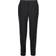 Betty Barclay Crepe 7/8 Trousers - Black