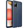 CaseOnline Leather Patterned TPU Case for Galaxy A42