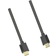 Hama Standard HDMI - HDMI High Speed with Ethernet 5m