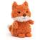 Jellycat Little Fox 18cm