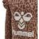 Hummel Nomi Bodysuit - Beaver Fur (214057-8042)