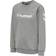 Hummel Box Sweatshirt - Medium Melange (213320-2800)