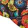 adidas Aeroready Flower Cap Unisex - Multicolor