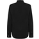 Polo Ralph Lauren George Poplin Shirt - Black