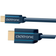 ClickTronic USB C-HDMI 1m