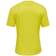 Hummel Hmlcore XK Poly Short Sleeve Jersey Men - Blazing Yellow