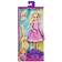 Hasbro Disney Princess Everyday Adventures Rockin' Rapunzel