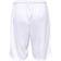 Hummel Core XK Poly Shorts Unisex - White/White
