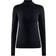 Craft Sportswear Core Dry Active Comfort HZ Baselayer Women - Black